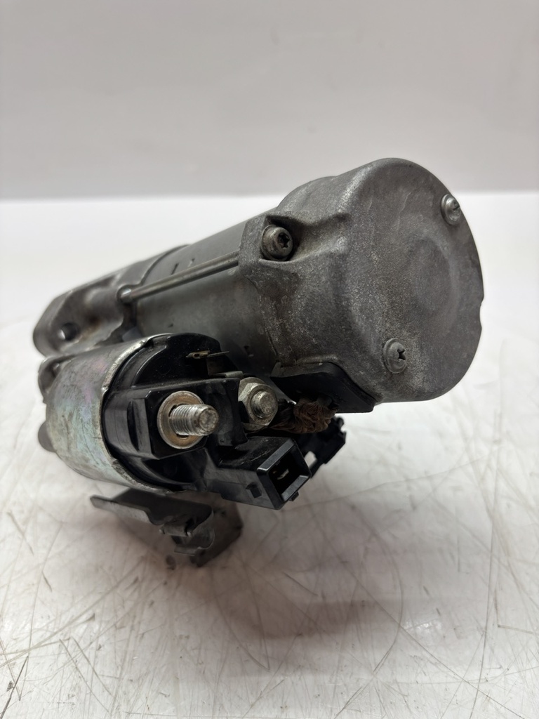 MTD-488145-1