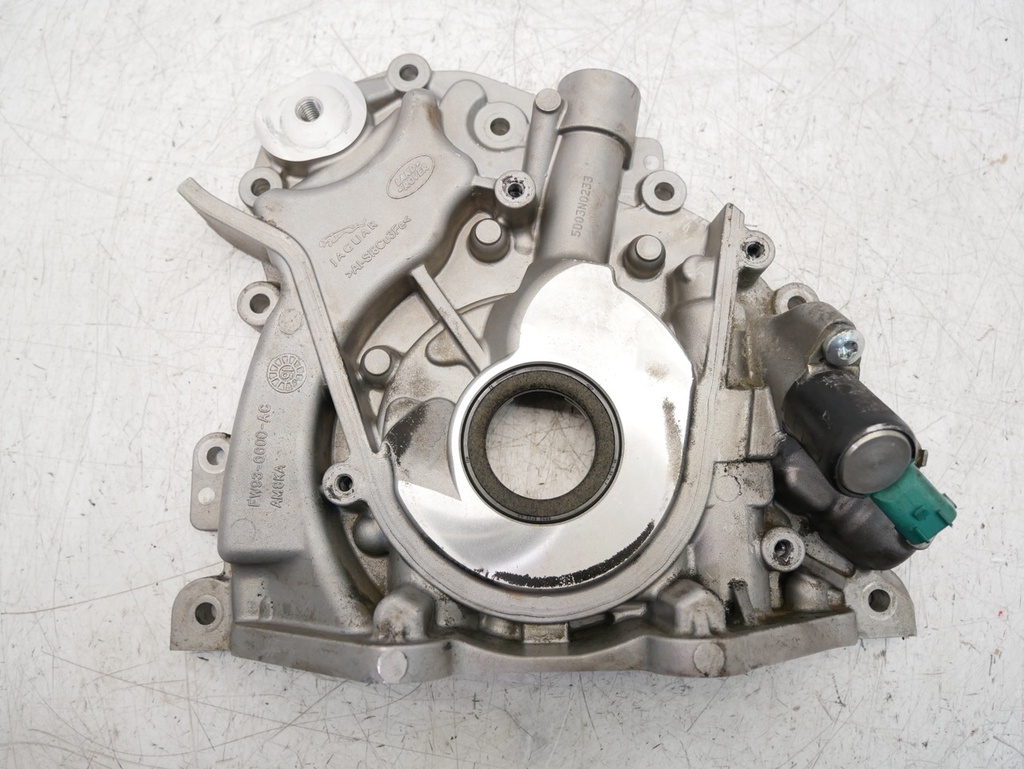 MTD-487904-1