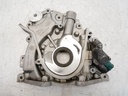 MTD-487915-1