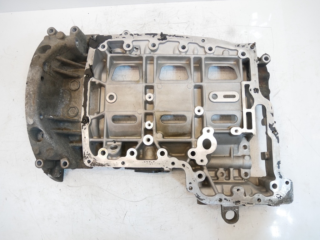 MTD-483927-1