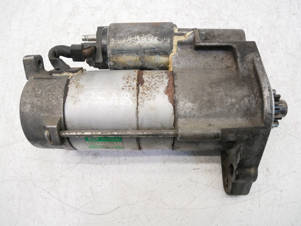 MTD-487820-1