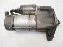MTD-487820-1
