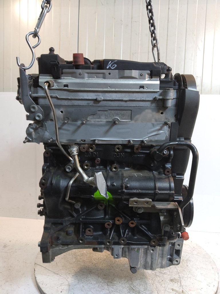 MTD-515067-4