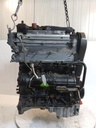 MTD-515067-4