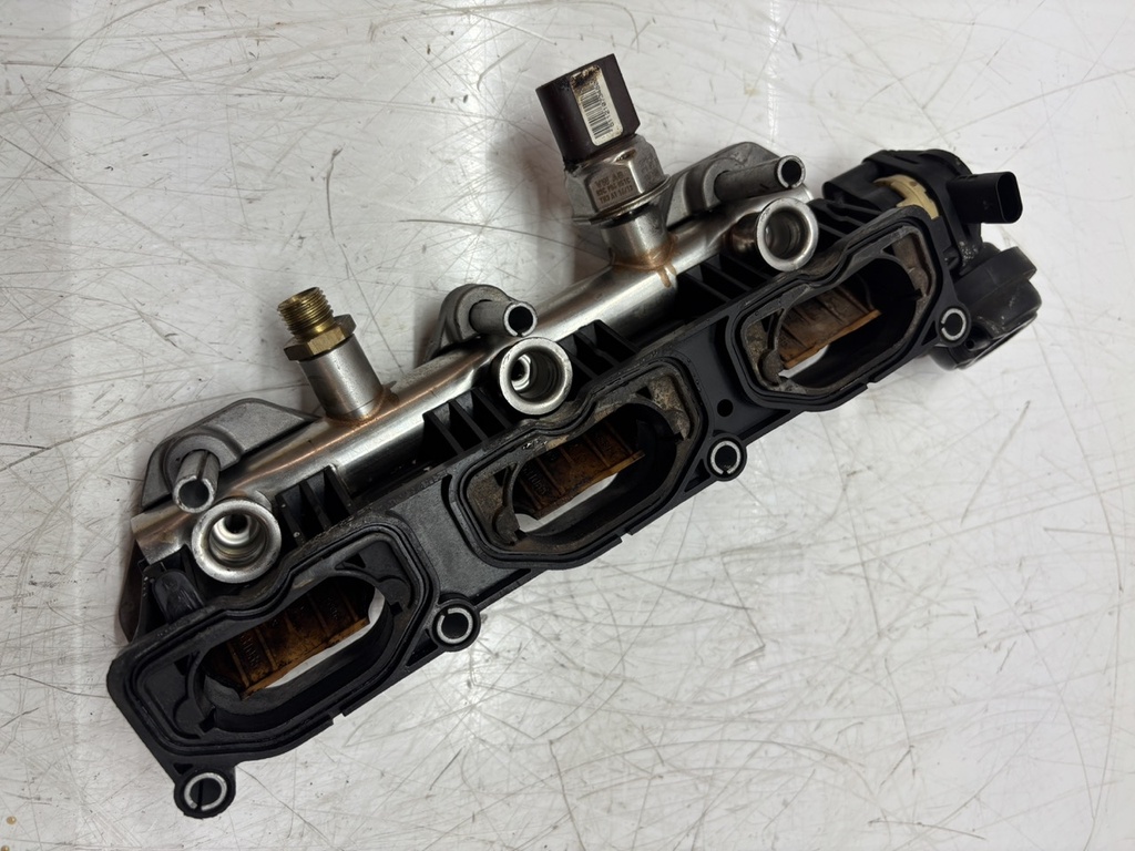 MTD-488229-1