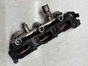 MTD-488229-1