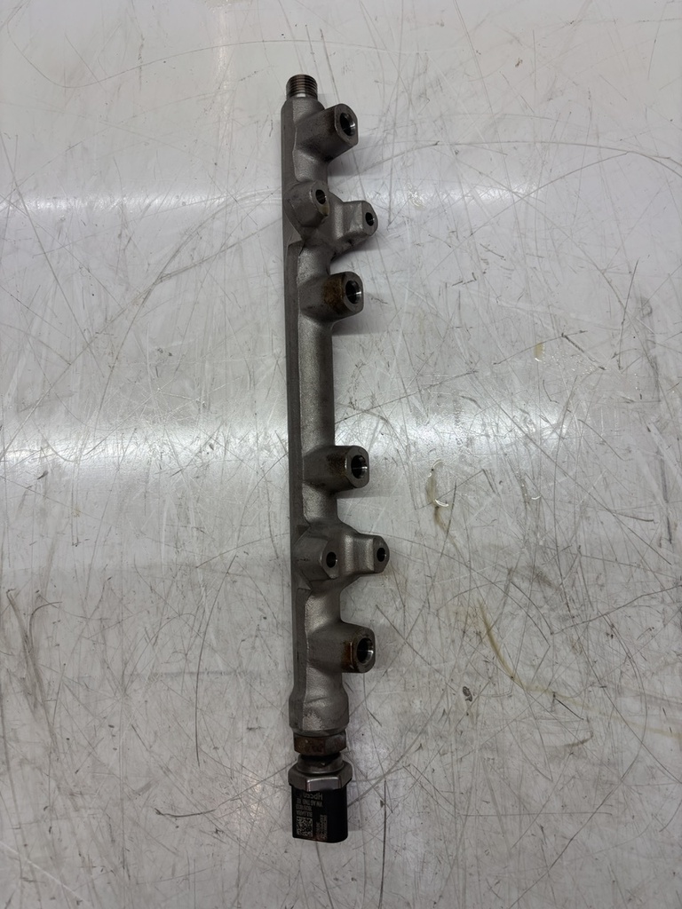 MTD-488297-1