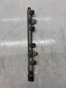 MTD-488297-1