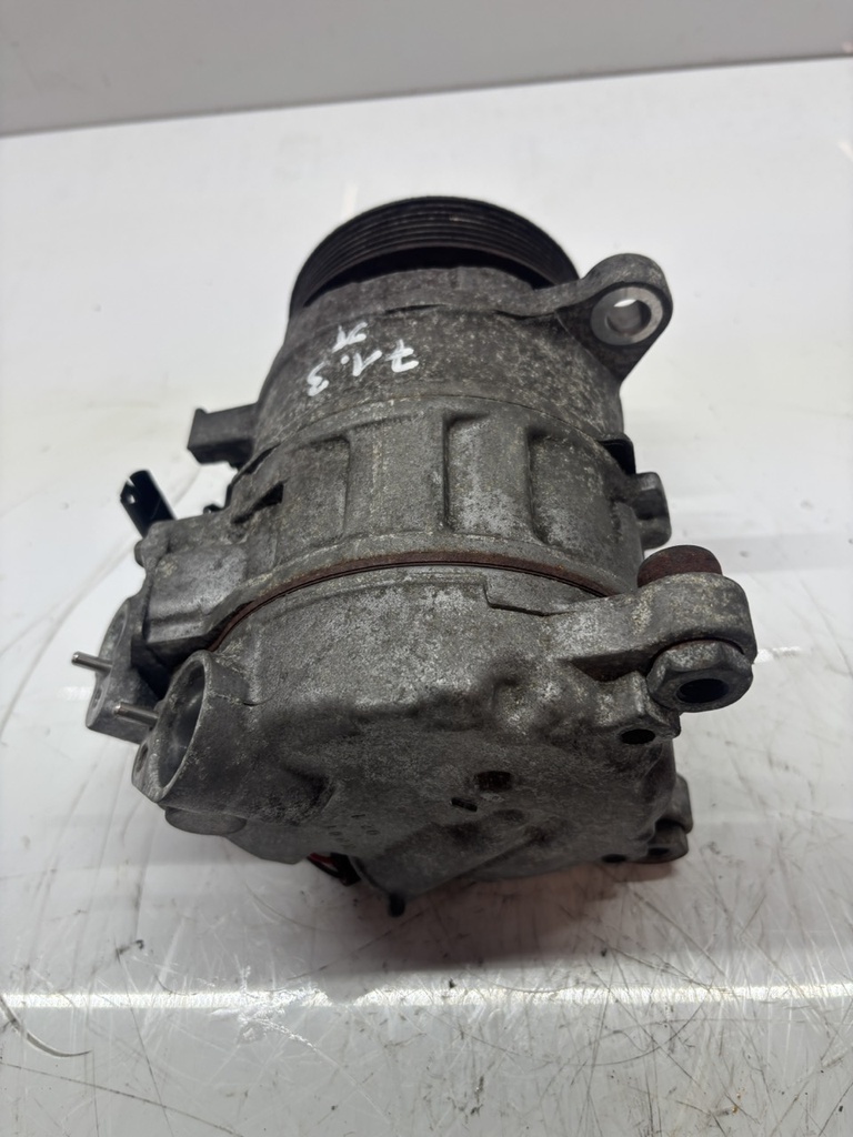 MTD-488563-1