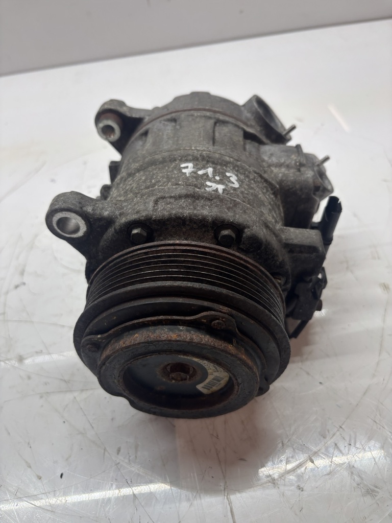 MTD-488563-2