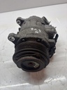 MTD-488563-2