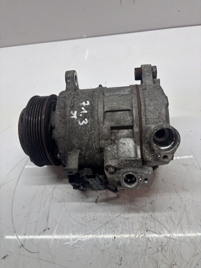 MTD-488563-3