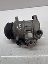 MTD-488563-3
