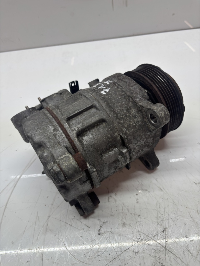MTD-488563-4