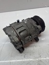 MTD-488563-4