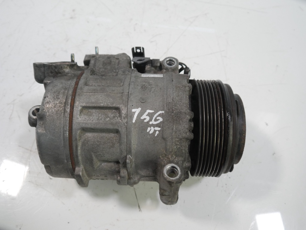 MTD-482928-1