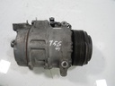 MTD-482928-1