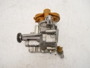 MTD-482789-1