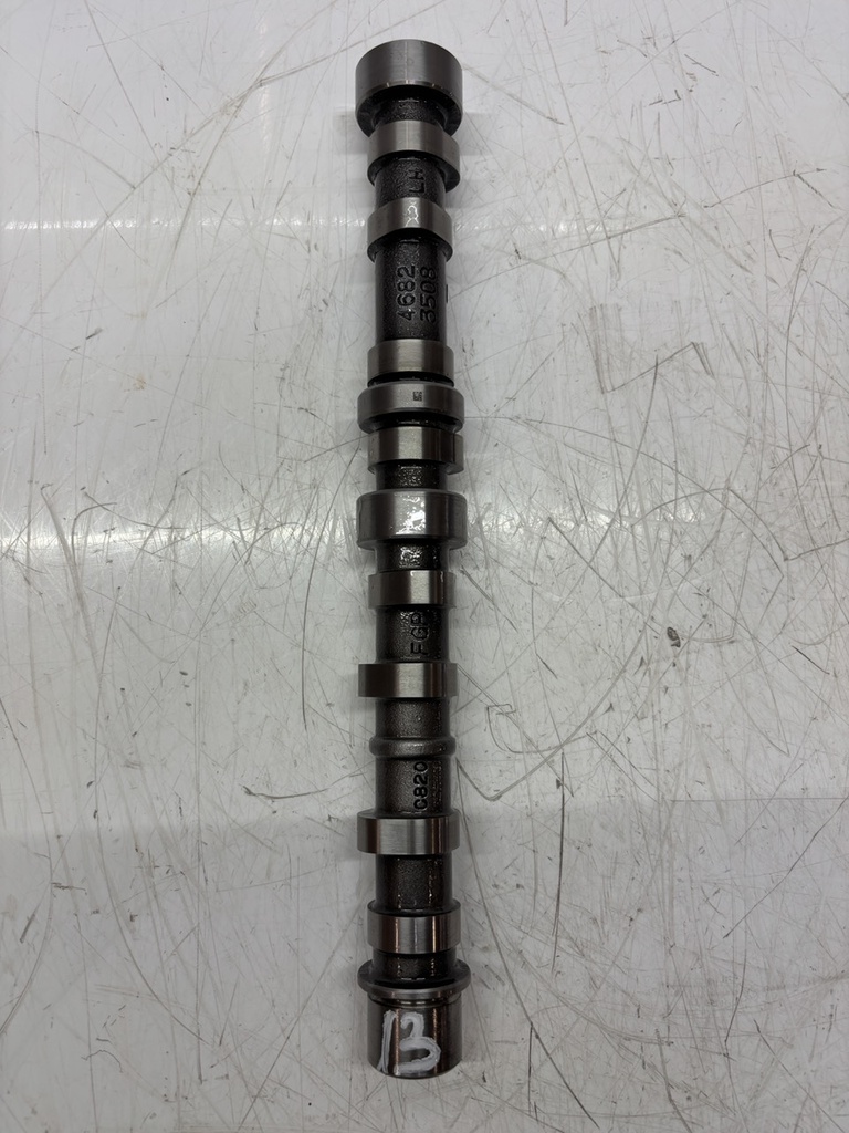 MTD-488080-1