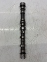 MTD-488080-1