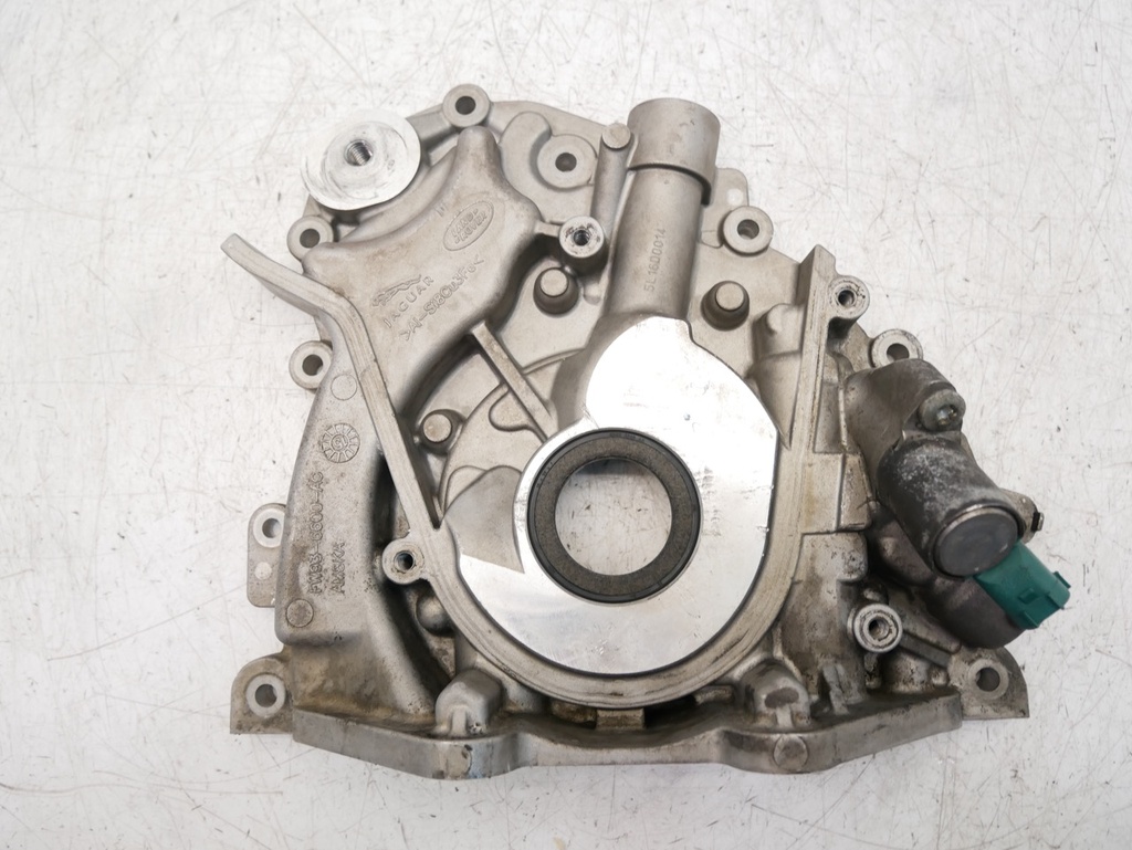 MTD-488678-1