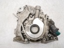 MTD-488678-1