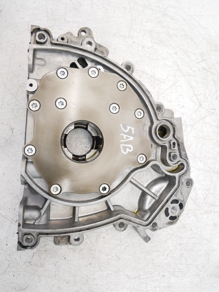 MTD-488678-2