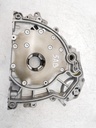 MTD-488678-2