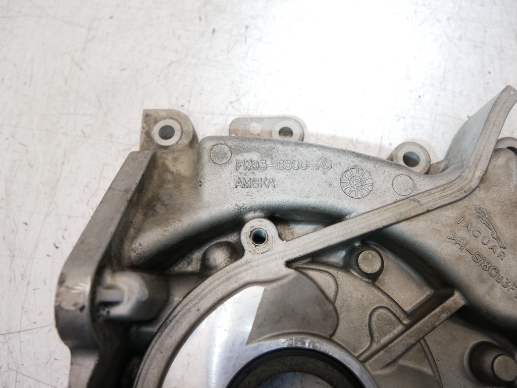 MTD-488678-3