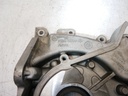 MTD-488678-3