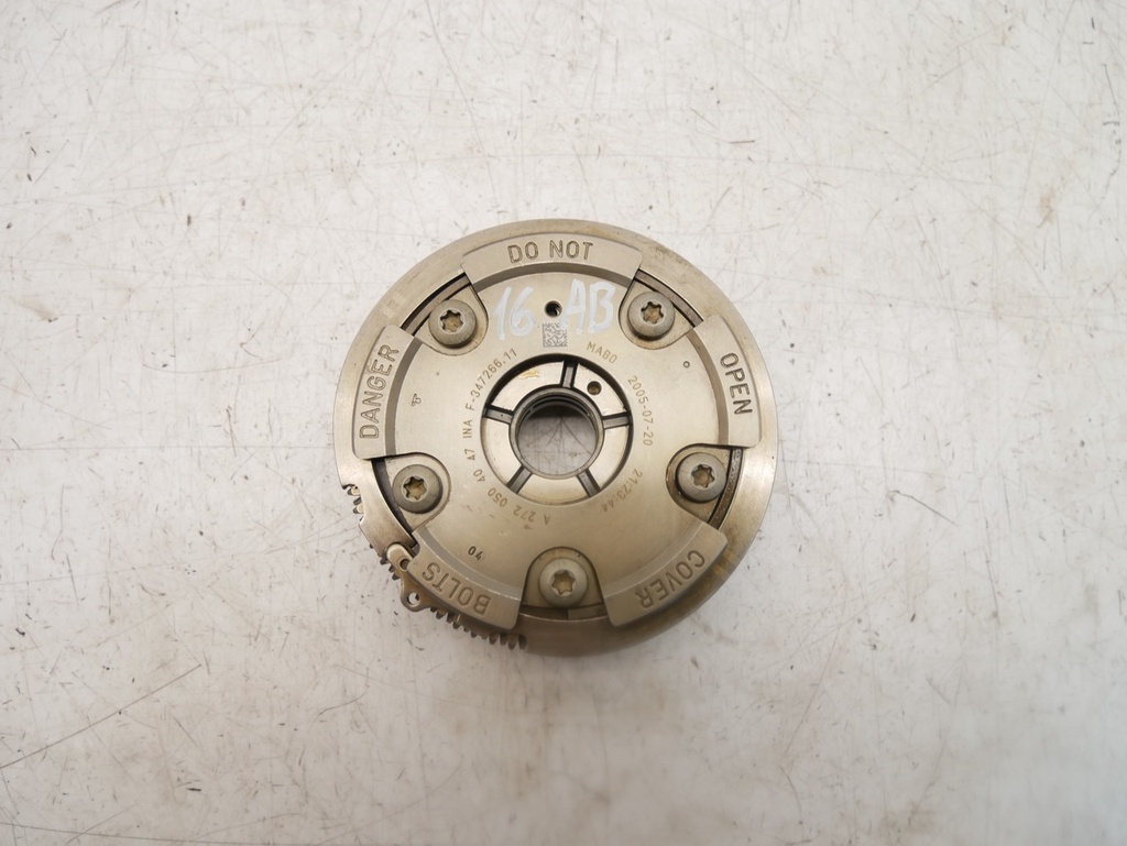 MTD-484985-1