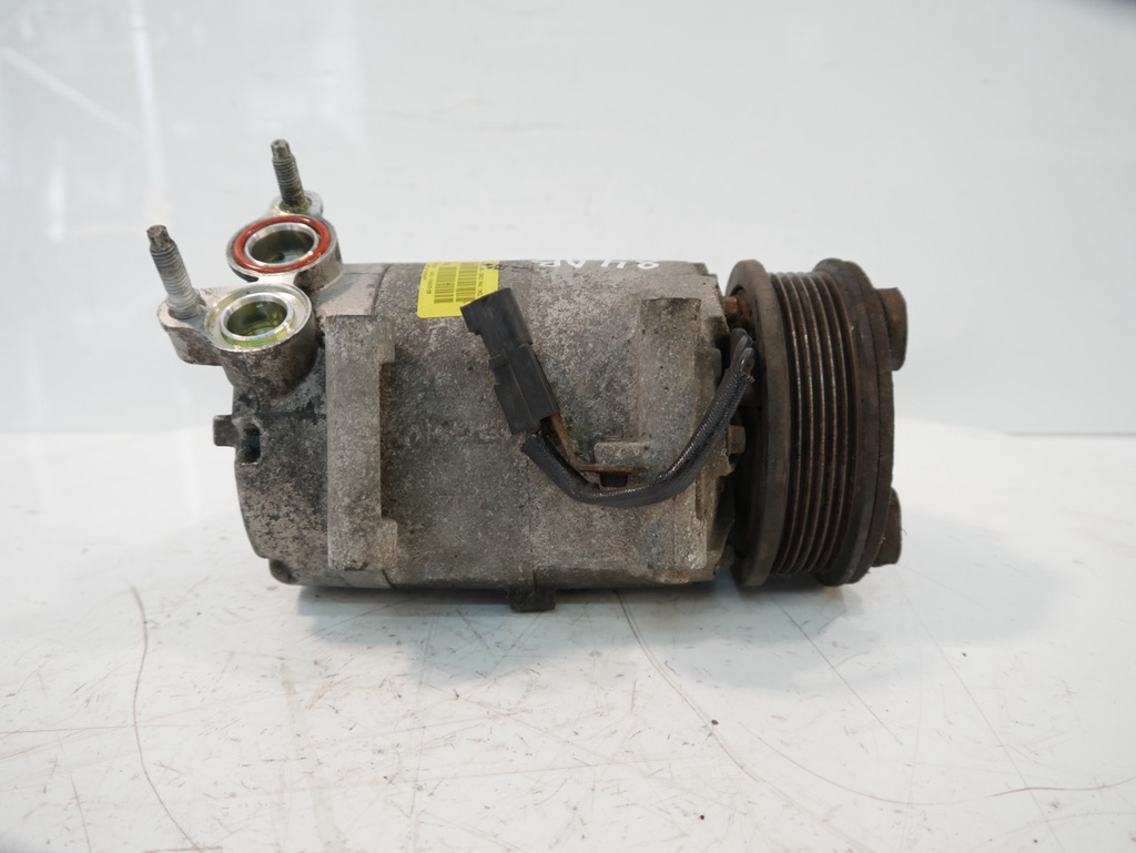 MTD-488867-1