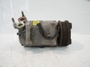 MTD-488867-1