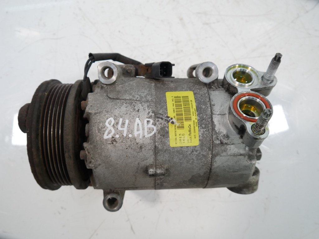 MTD-488867-3
