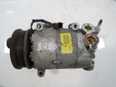 MTD-488867-3