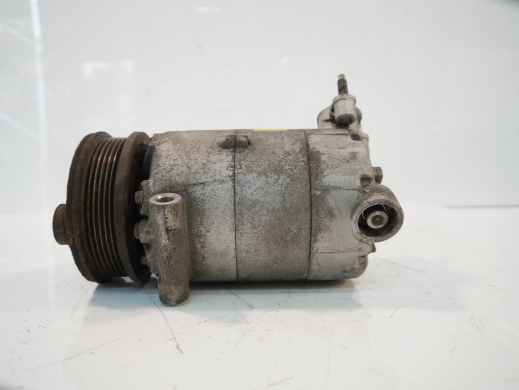 MTD-488867-4