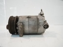 MTD-488867-4
