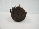MTD-488867-5
