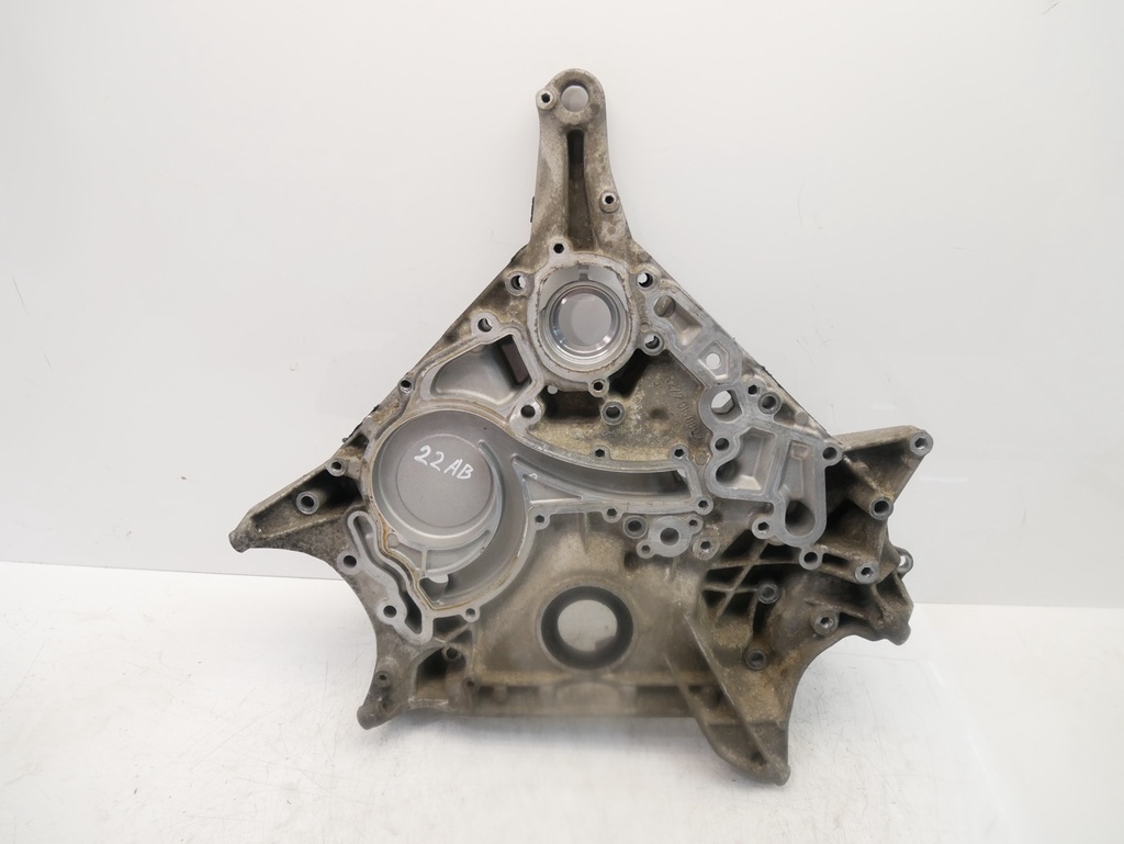 MTD-484987-1