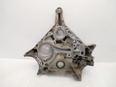 MTD-484987-1