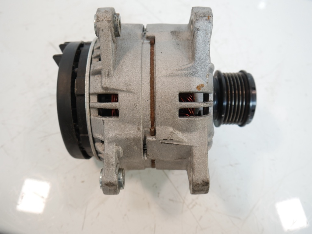 MTD-488962-1