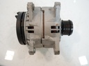 MTD-488962-1