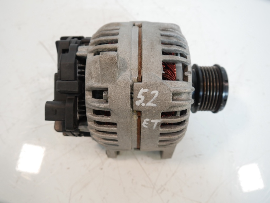 MTD-488962-2