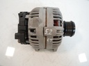 MTD-488962-2