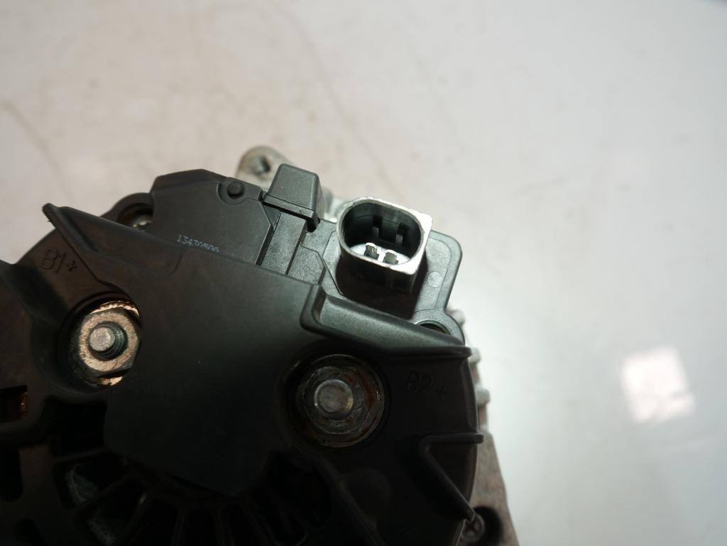 MTD-488962-3