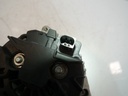 MTD-488962-3