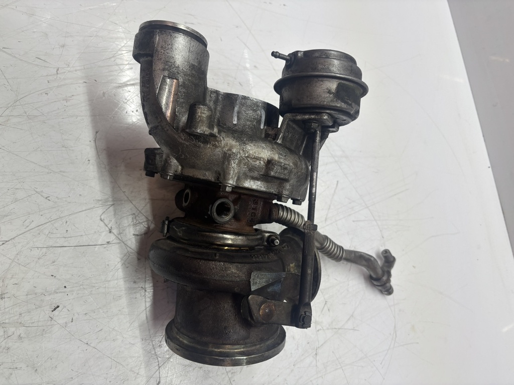 MTD-488975-3