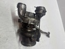 MTD-488975-3
