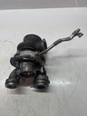 MTD-488975-4