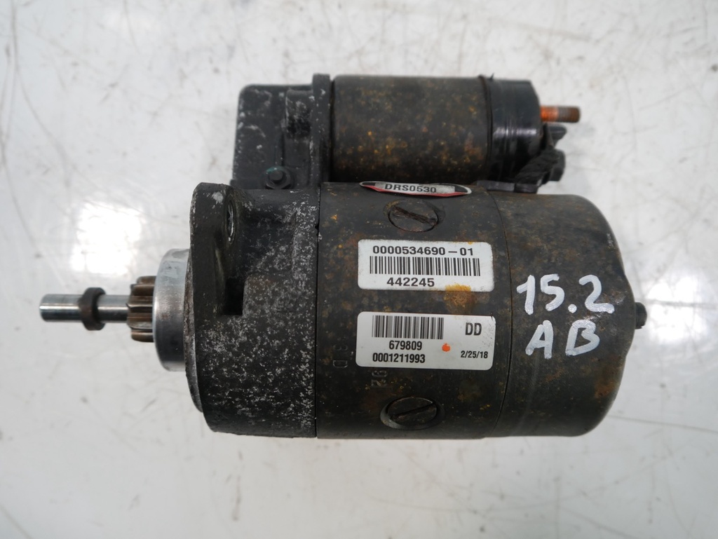 MTD-489458-1